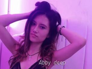 Abby_deep