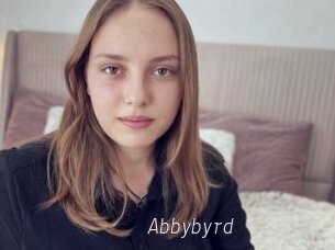 Abbybyrd