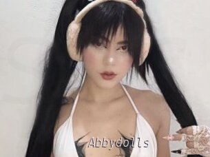 Abbydolls