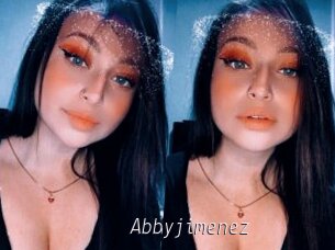 Abbyjimenez