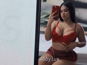 Abbylux