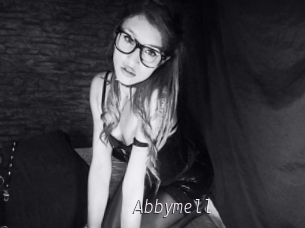 Abbymell