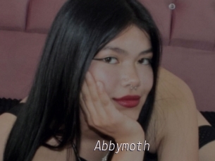 Abbymoth