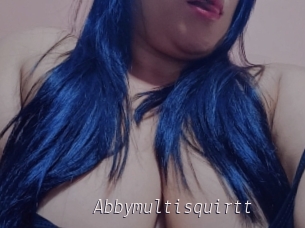 Abbymultisquirtt