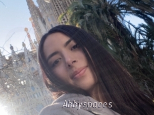 Abbyspaces