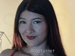 Abbyturner