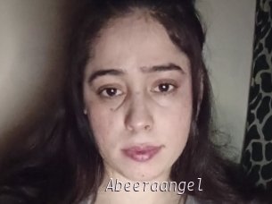 Abeeraangel