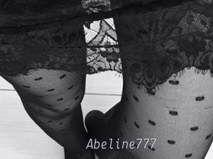 Abeline777