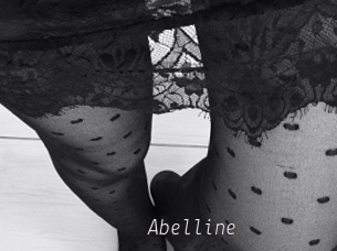 Abelline