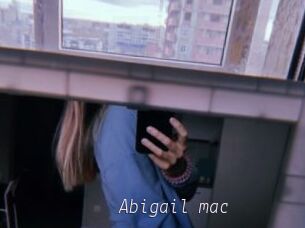 Abigail_mac