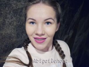 Abigailehott