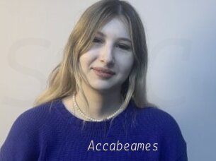 Accabeames