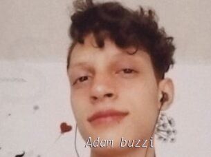 Adam_buzzi