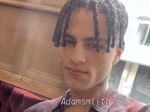 Adamsmiith