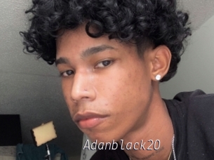 Adanblack20