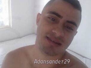 Adansander29