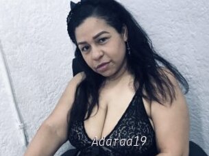 Adaraa19