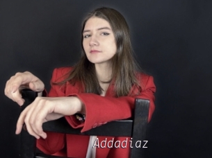 Addadiaz