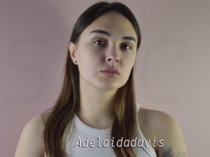 Adelaidadavis