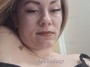 Adeledeep