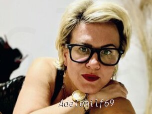 Adelemilf69