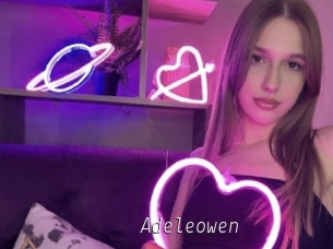 Adeleowen