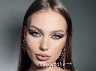 Adelinakert