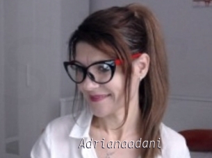 Adrianaadani