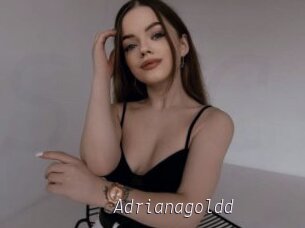 Adrianagoldd