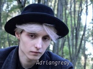 Adriangreay