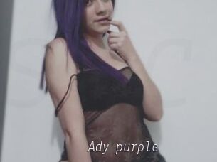 Ady_purple