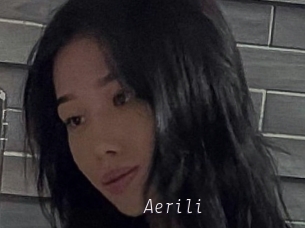 Aerili