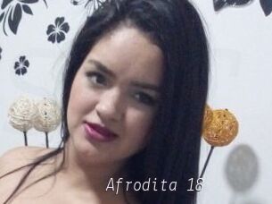 Afrodita_18