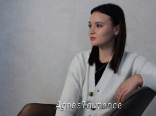 Agneslawrence