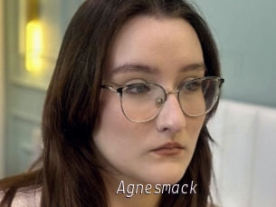 Agnesmack