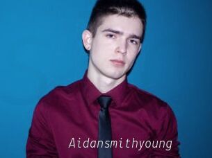 Aidansmithyoung