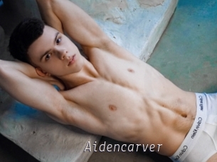 Aidencarver