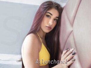 Ailenchanel