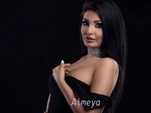 Aimeya