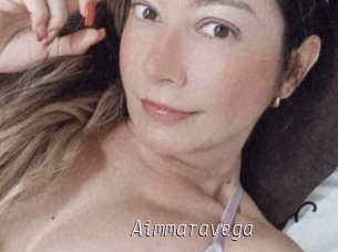 Aimmaravega