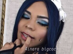 Ainara_bigcock