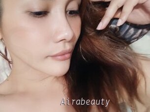 Airabeauty