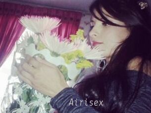 Airisex