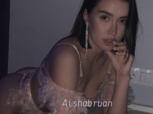 Aishabruan