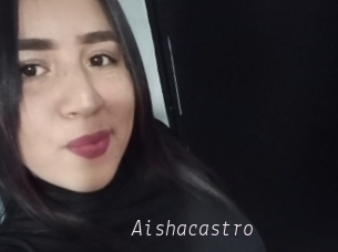 Aishacastro