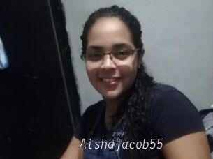 Aishajacob55