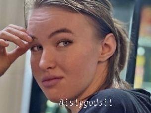 Aislygodsil