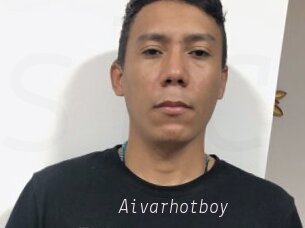 Aivarhotboy