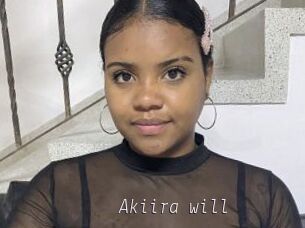 Akiira_will