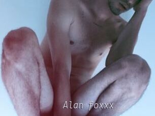 Alan_foxxx